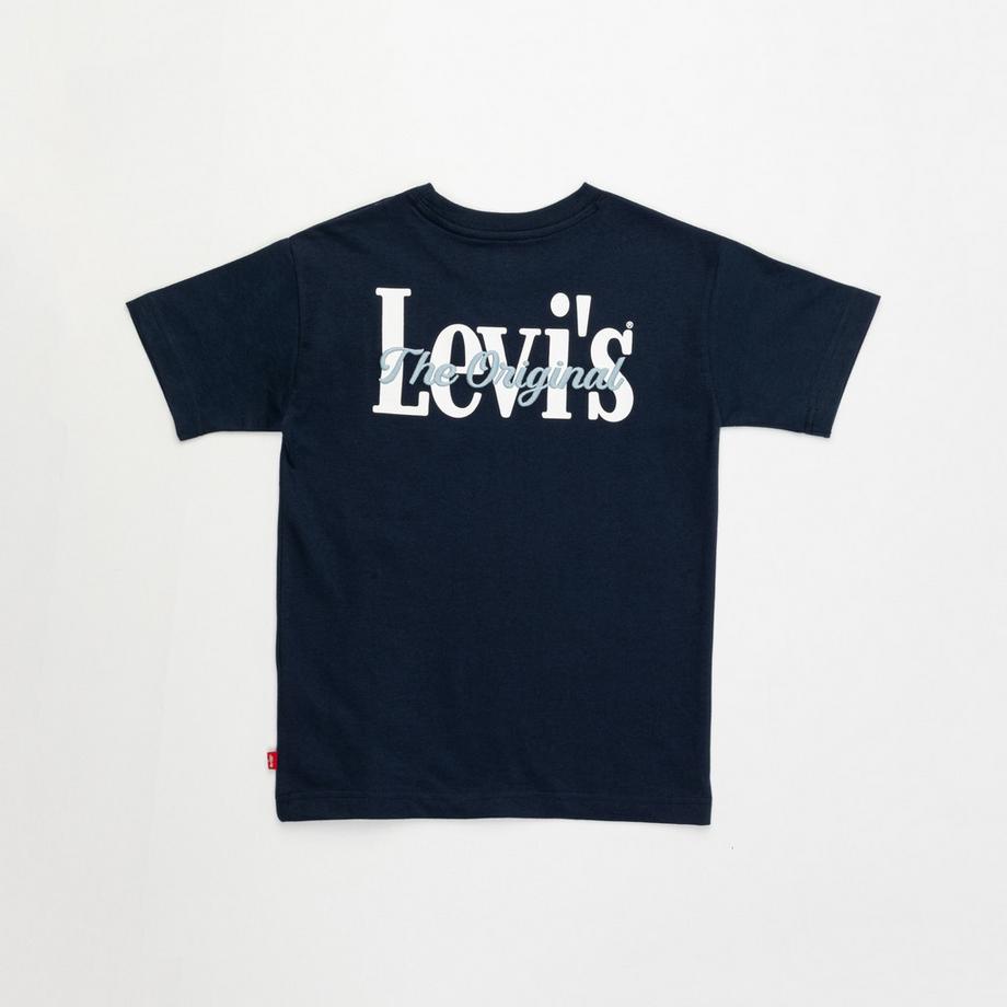 Levi's®  T-Shirt 
