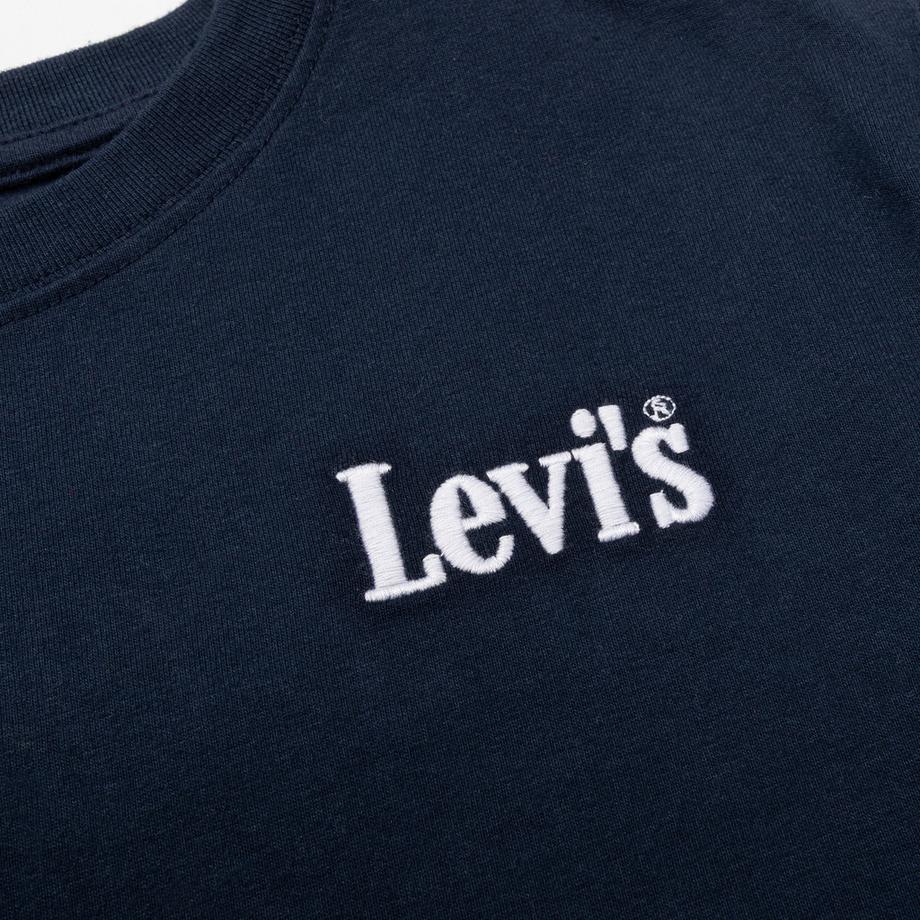 Levi's®  T-Shirt 