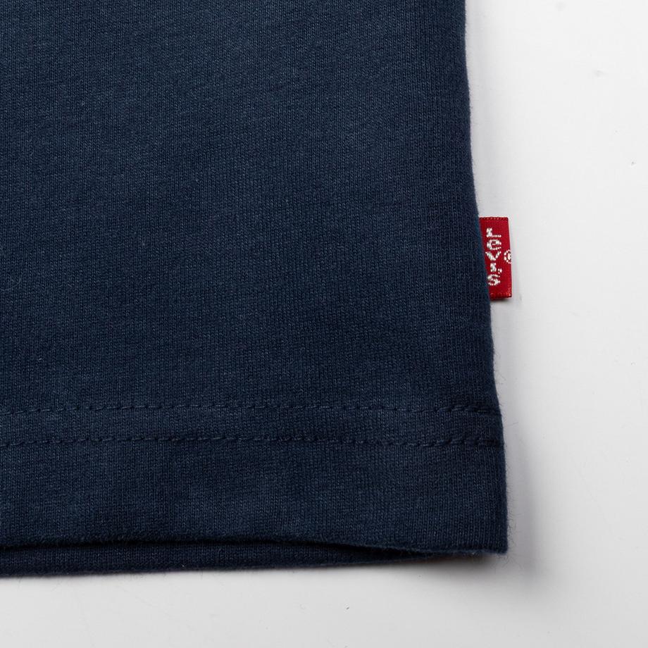 Levi's®  T-Shirt 