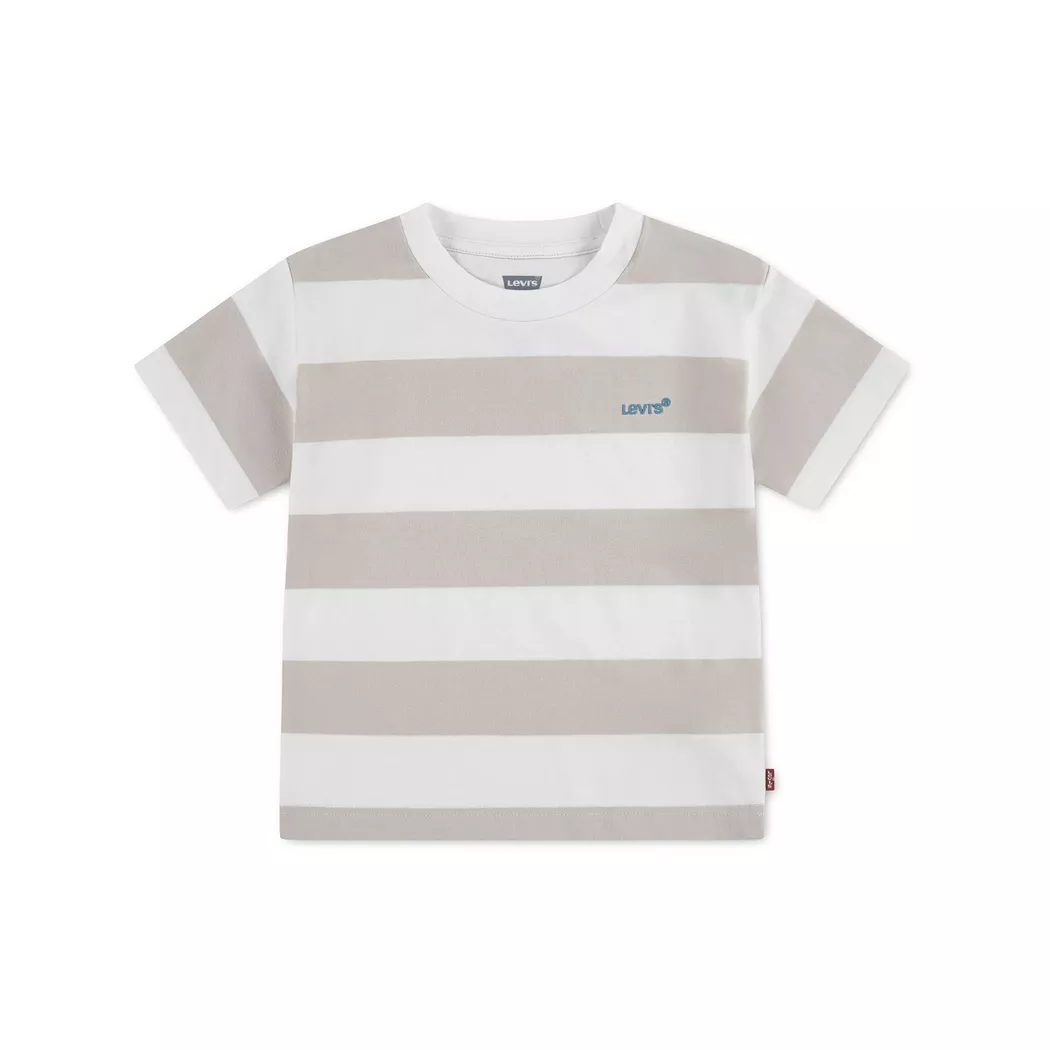 Levi's Kids 9ep864 T-Shirt Pumice Stone 14 Years 2