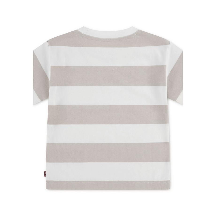 Levi's®  T-shirt 
