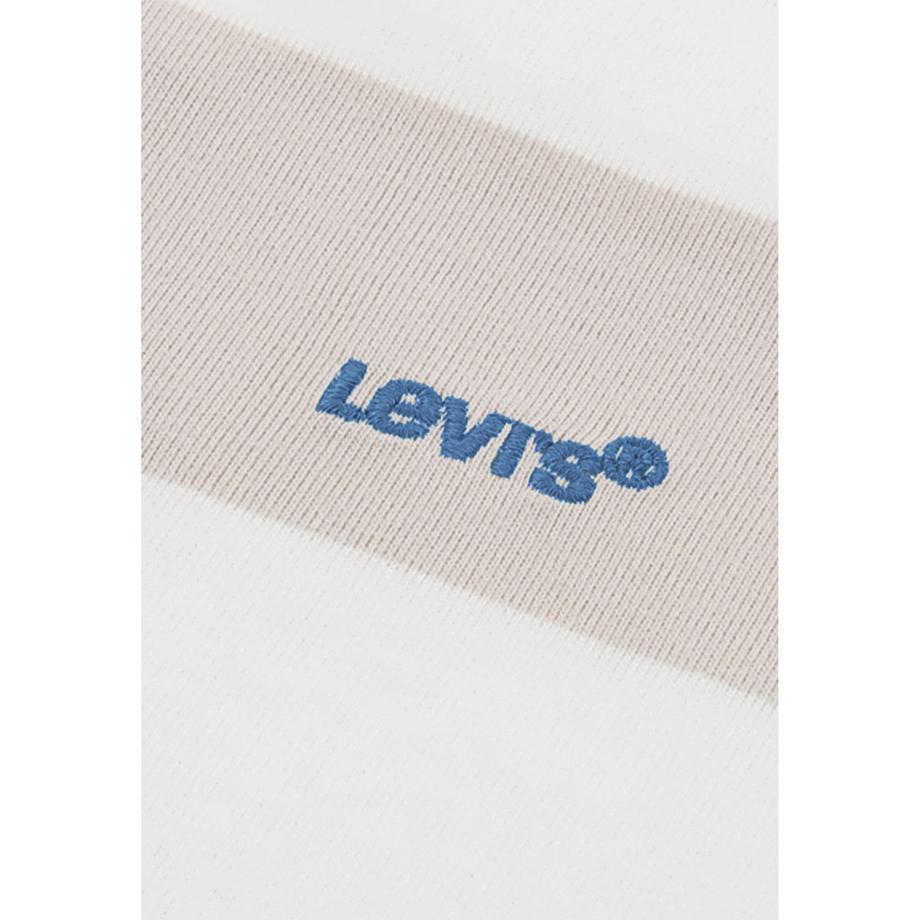 Levi's®  T-shirt 
