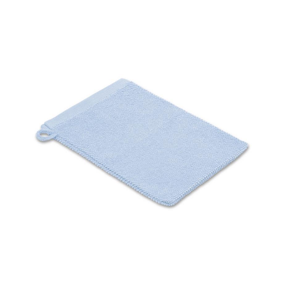 Manor Gant de toilette Color Frottier 