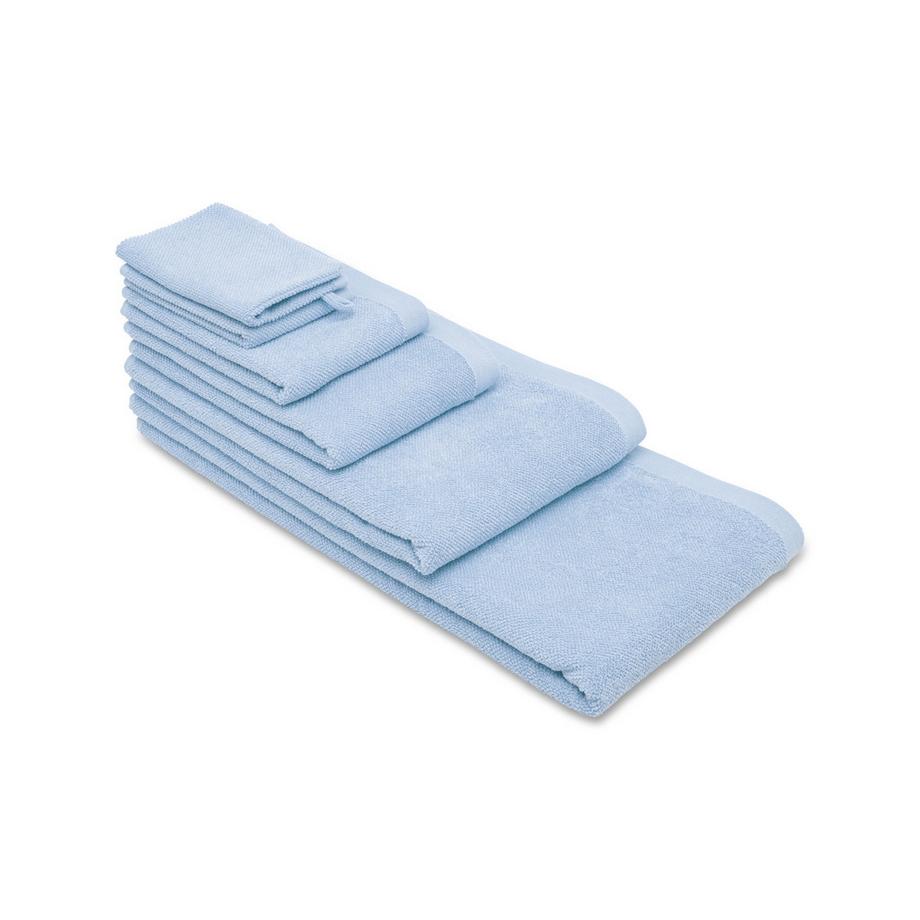 Manor Lavette Color Frottier 