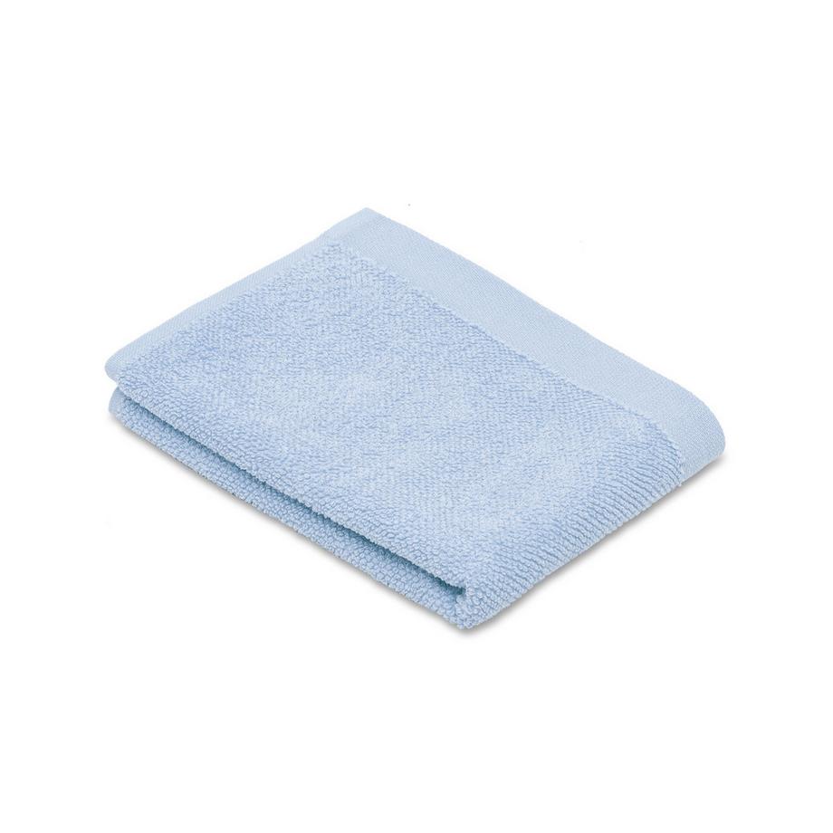 Asciugamano per ospiti