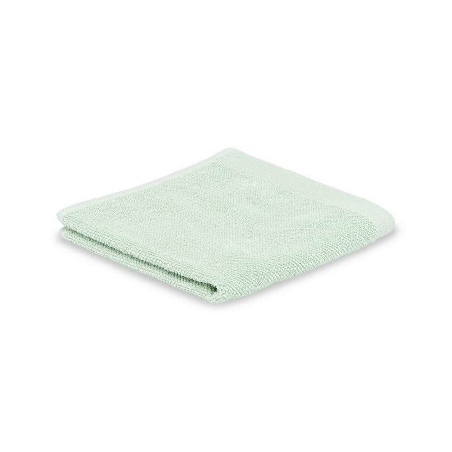 Asciugamano per ospiti