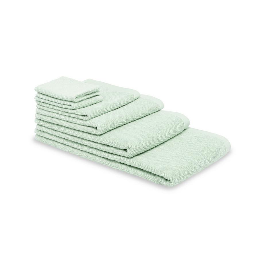 Manor Serviette de bain Color Frottier 