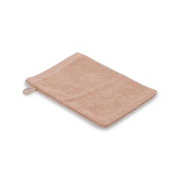 Gant de toilette