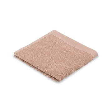 Asciugamano per ospiti