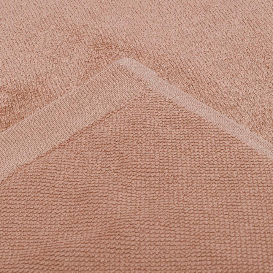 Manor Asciugamano Color Frottier 