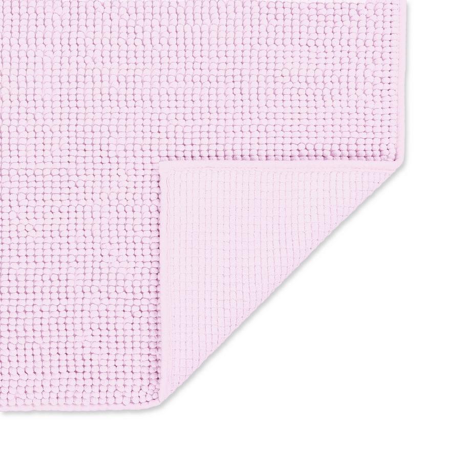 Manor Tapis de bain Color Chenille 