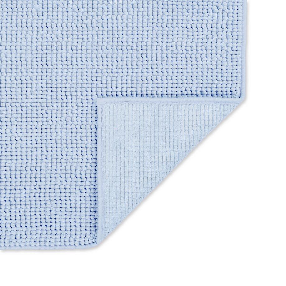 Manor Tapis de bain Color Chenille 