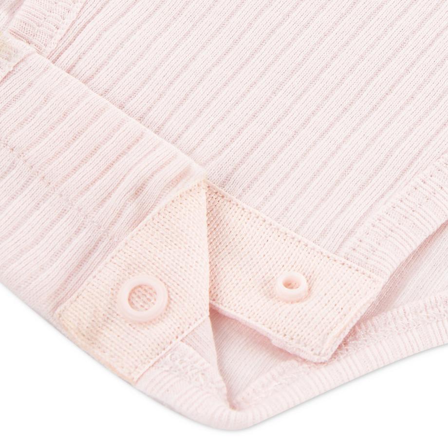 HUGGIES  Body, confezione da 3 