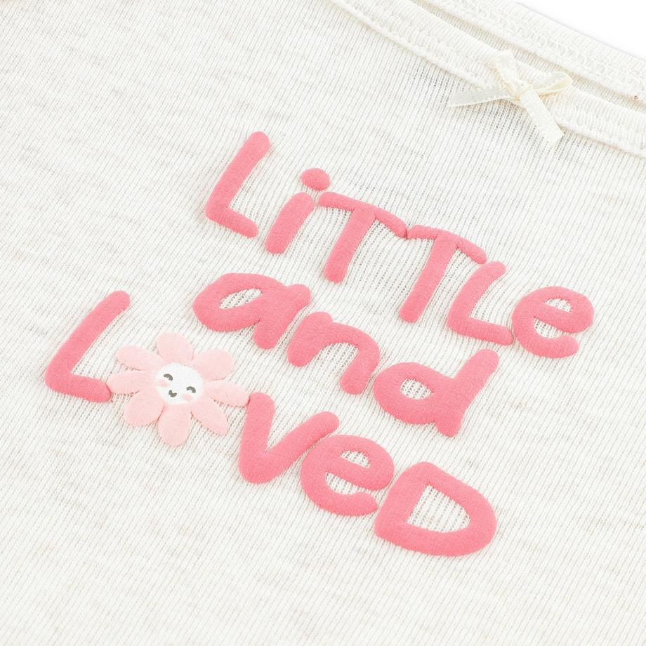 HUGGIES  Body, confezione da 3 