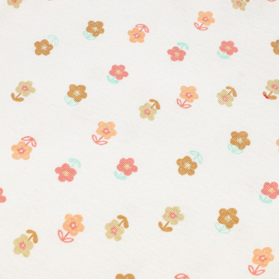 HUGGIES  Body, confezione da 3 