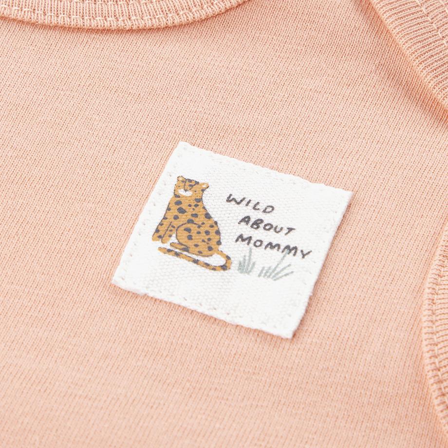 HUGGIES  Pyjama-Set, 2er-Pack 