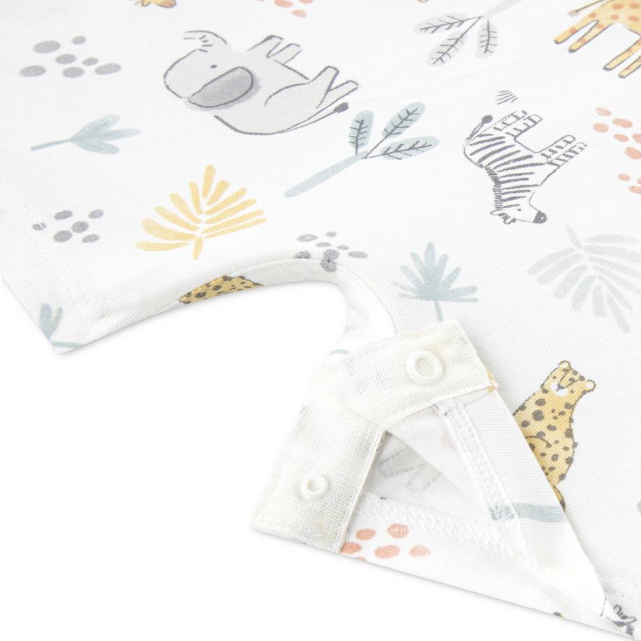 HUGGIES  Pyjama-Set, 2er-Pack 