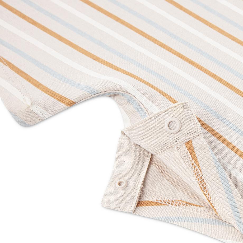 HUGGIES  Pyjama-Set, 2er-Pack 