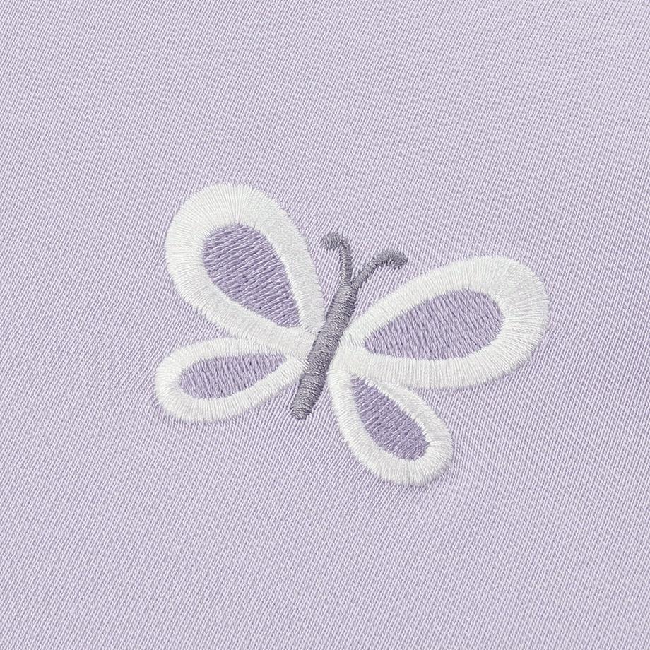 HUGGIES  Pyjama-Set, 2er-Pack 