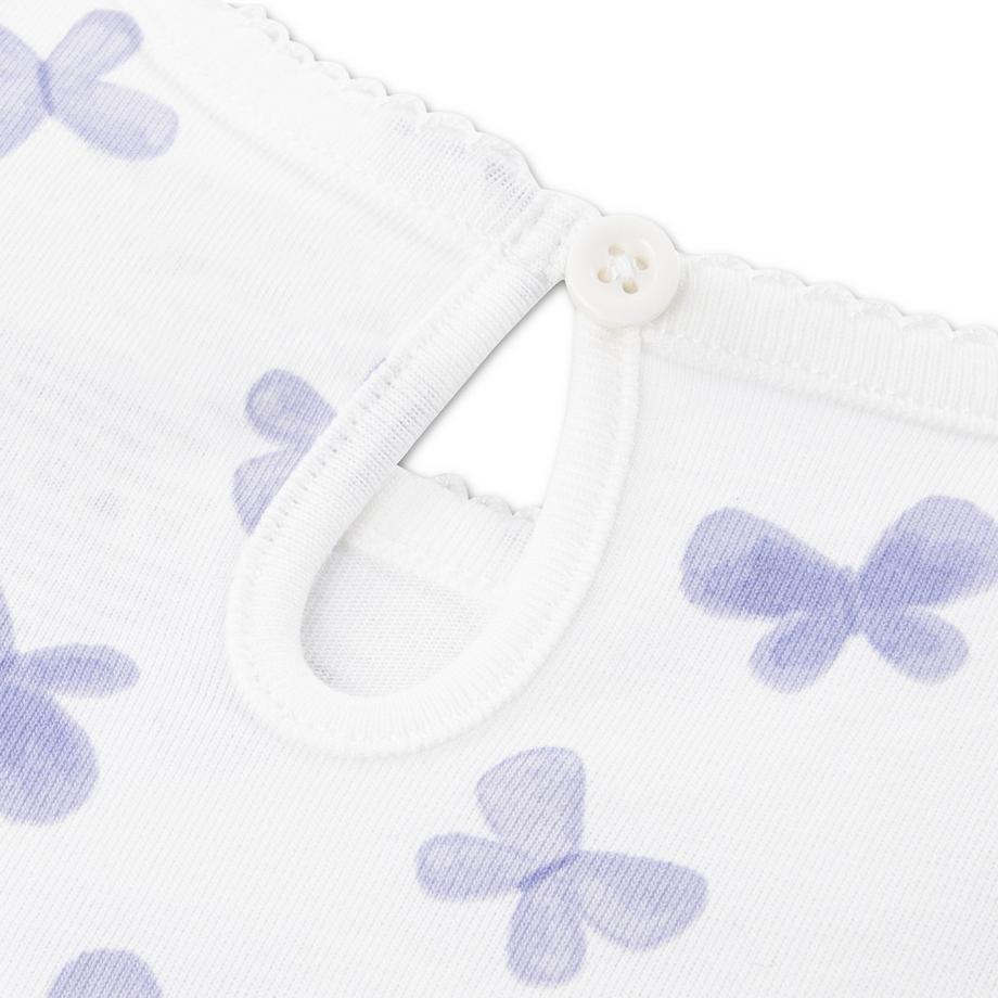 HUGGIES  Pyjama-Set, 2er-Pack 