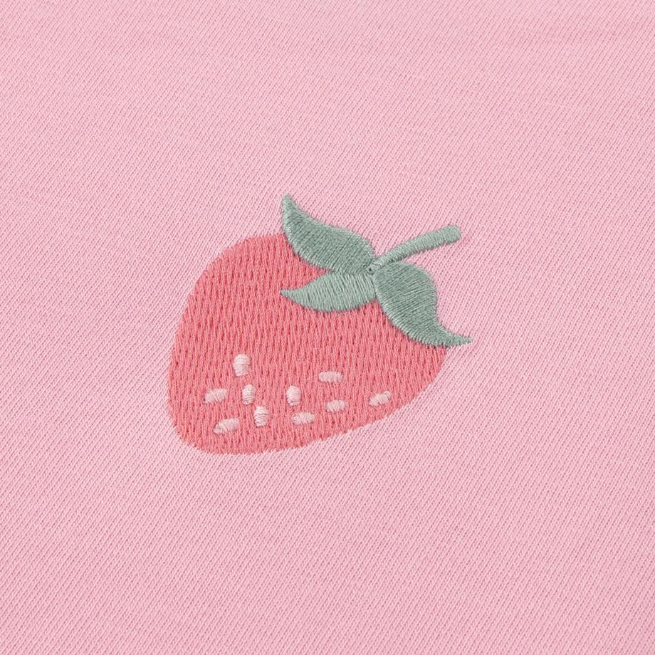 HUGGIES  Pyjama-Set, 2er-Pack 