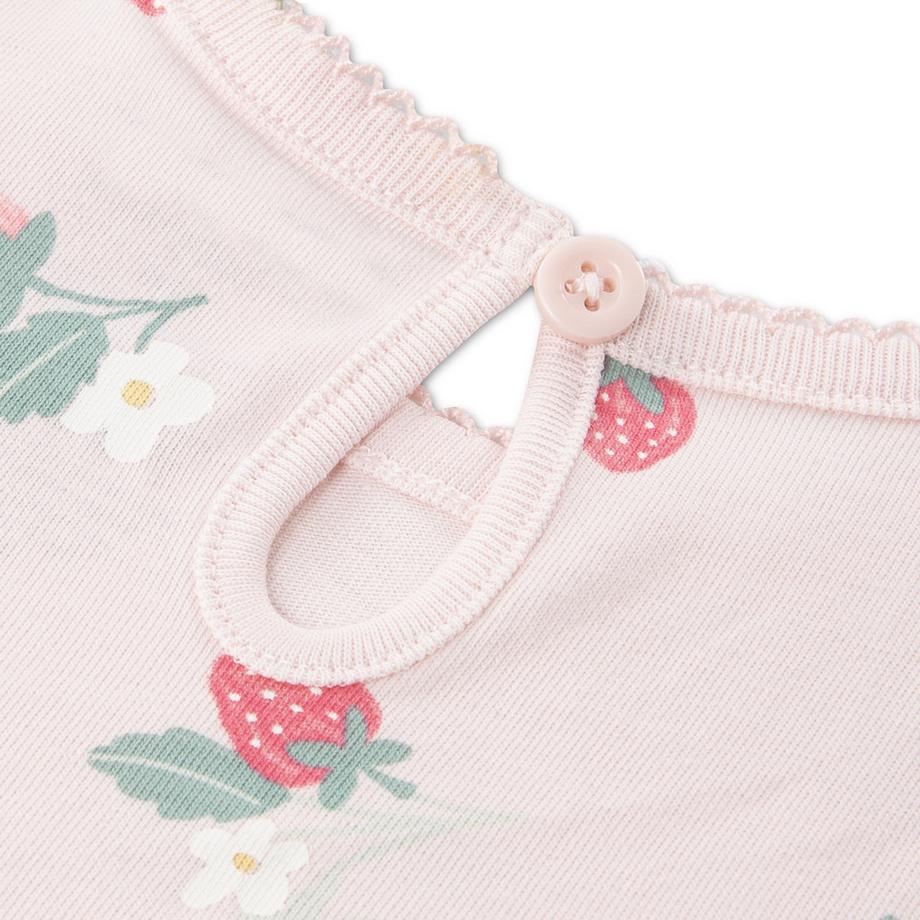 HUGGIES  Pyjama-Set, 2er-Pack 