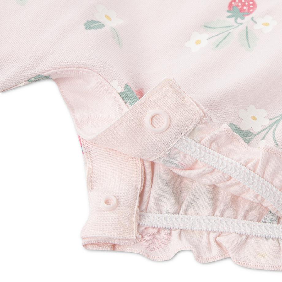 HUGGIES  Pyjama-Set, 2er-Pack 