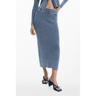 Desigual Midi Glockenrock  