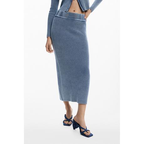 Desigual Midi Glockenrock  