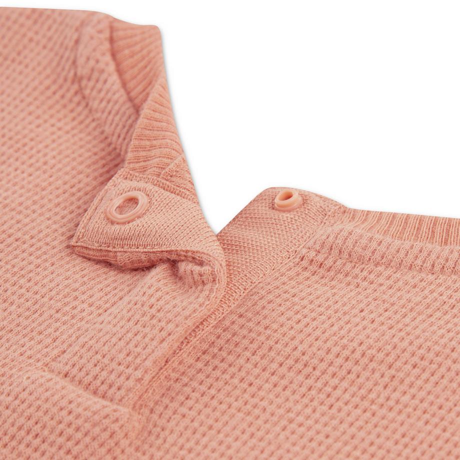 HUGGIES Ensemble T-shirt et short  