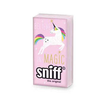 Fazzoletto Pink Unicorn