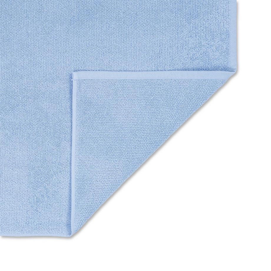 Manor Scendidoccia Color Frottier 