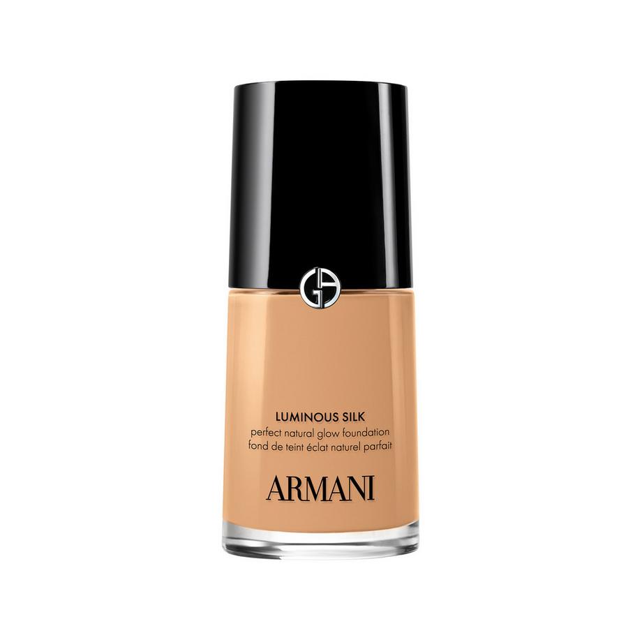 ARMANI  Luminous Silk Foundation 