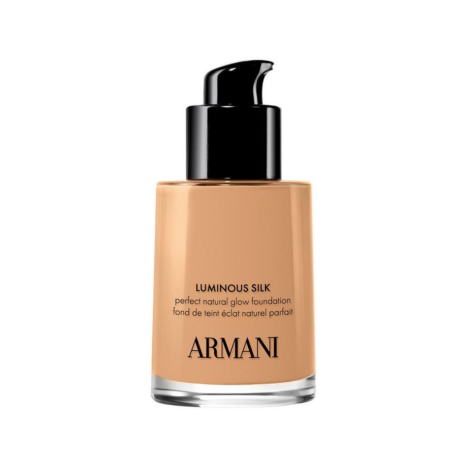 ARMANI  Luminous Silk Foundation 