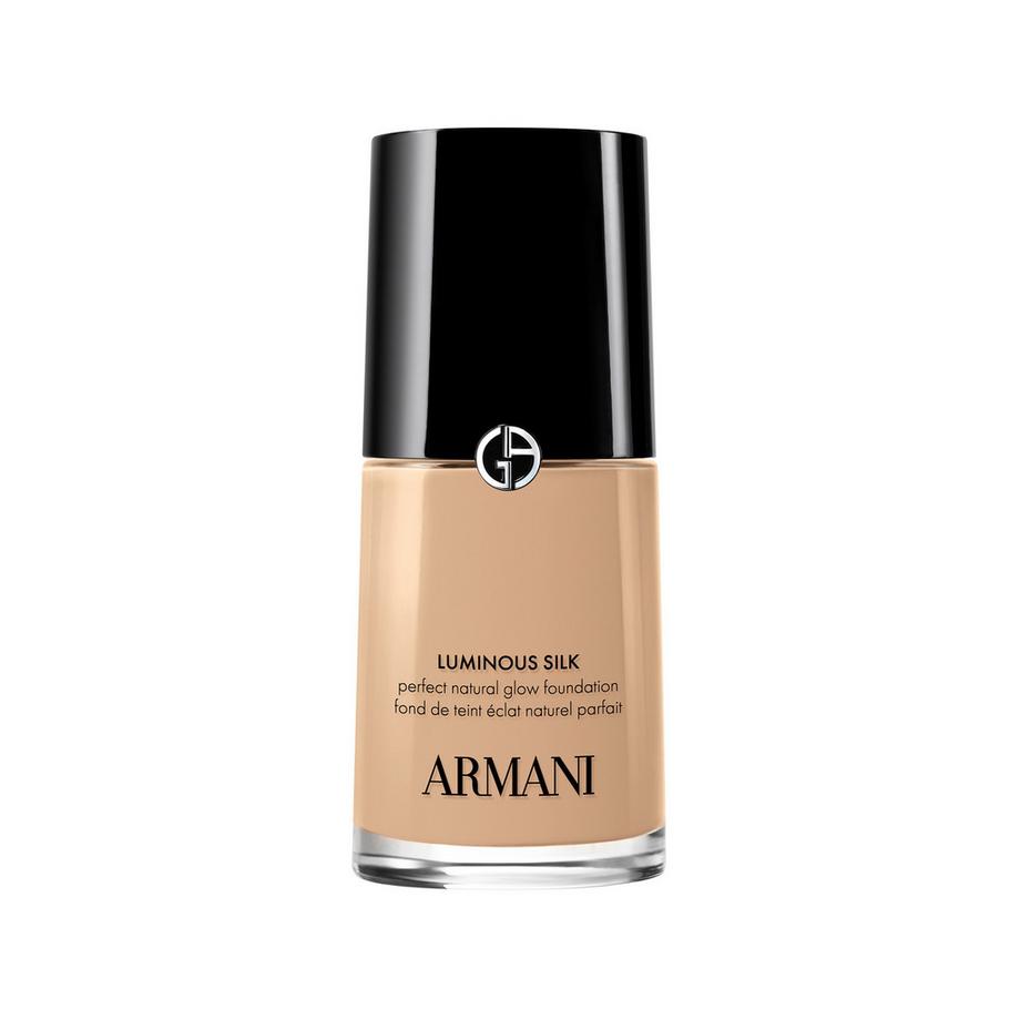 ARMANI  Luminous Silk Foundation 