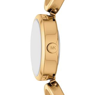 MICHAEL KORS MAUDE Analoguhr 