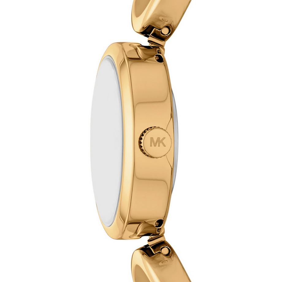 MICHAEL KORS MAUDE Analoguhr 