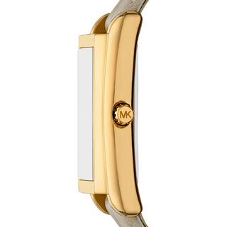 MICHAEL KORS ESSEX Analoguhr 