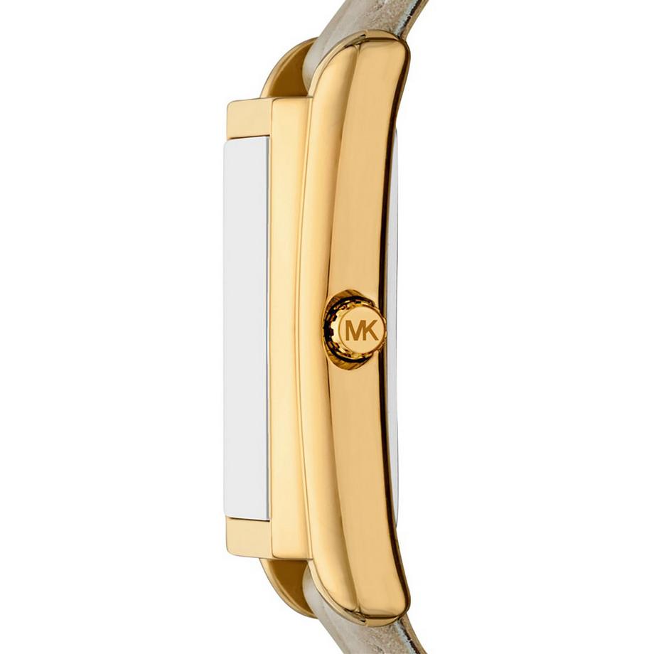 MICHAEL KORS ESSEX Analoguhr 