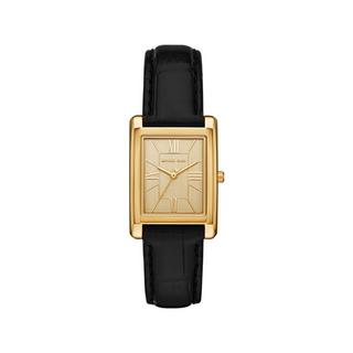 MICHAEL KORS ESSEX Analoguhr 