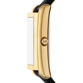 MICHAEL KORS ESSEX Analoguhr 