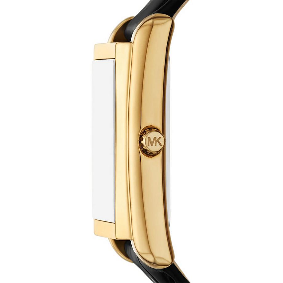 MICHAEL KORS ESSEX Analoguhr 