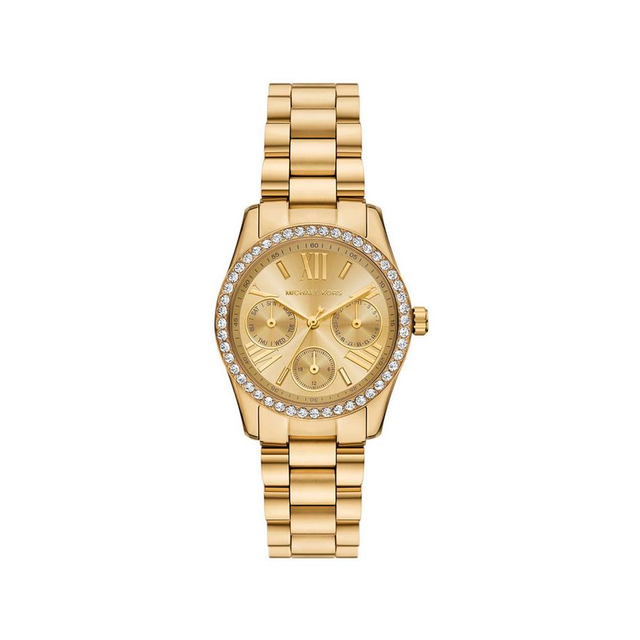 Montre multifonctions