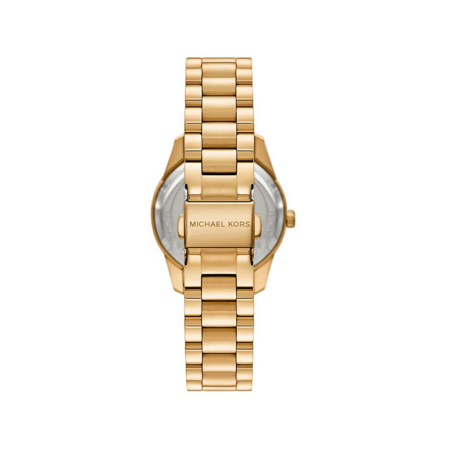 MICHAEL KORS LEXINGTON LUX Montre multifonctions 