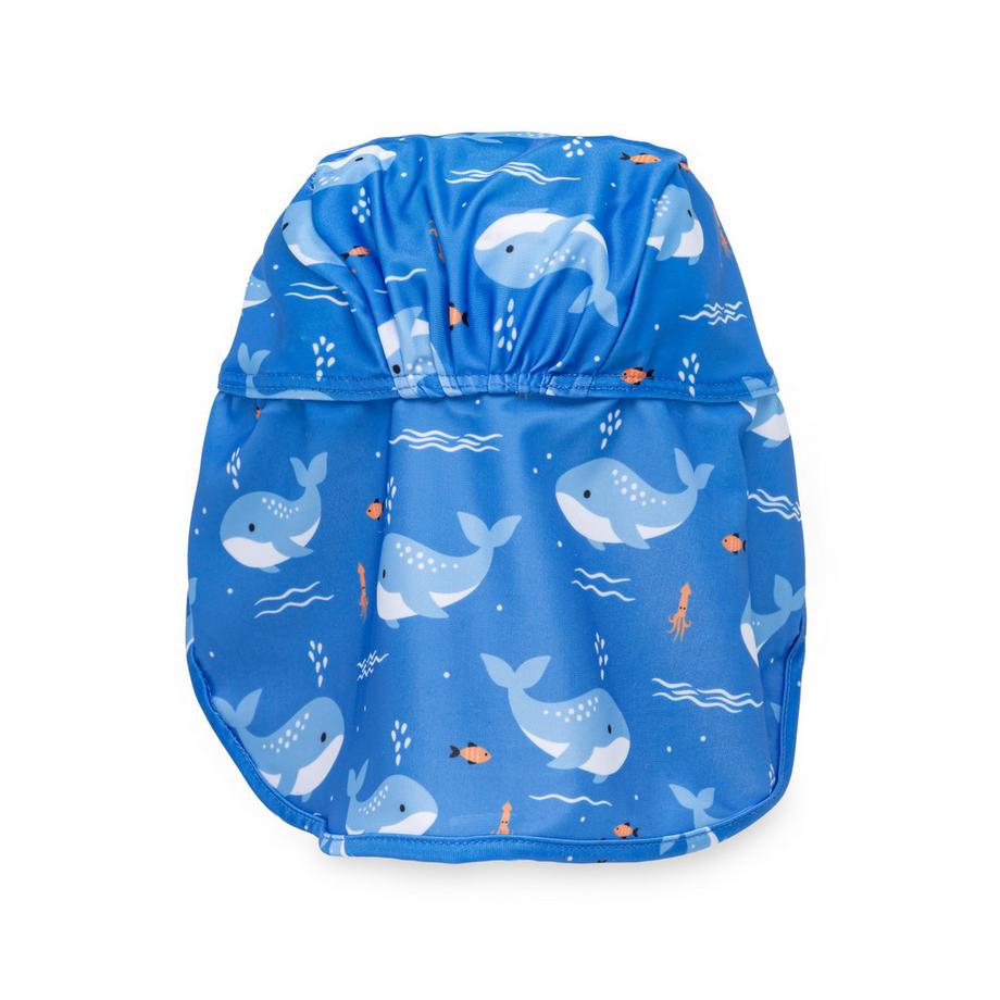 Manor Baby  Badekappe 