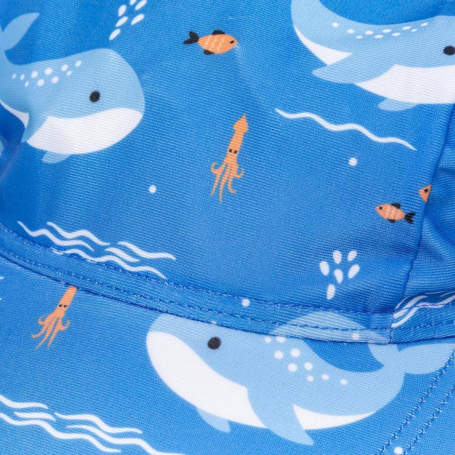 Manor Baby  Badekappe 