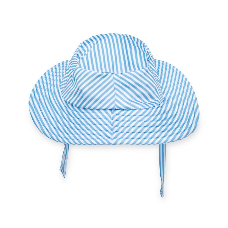 Manor Baby  Badekappe 