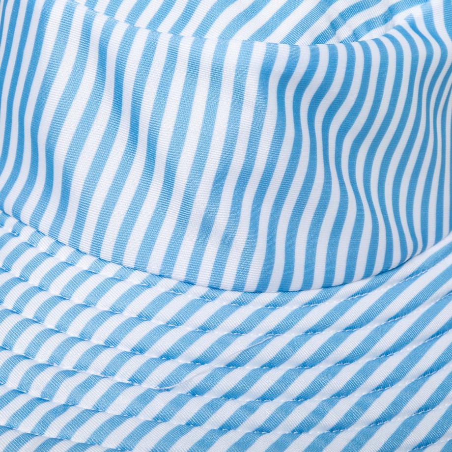 Manor Baby  Badekappe 