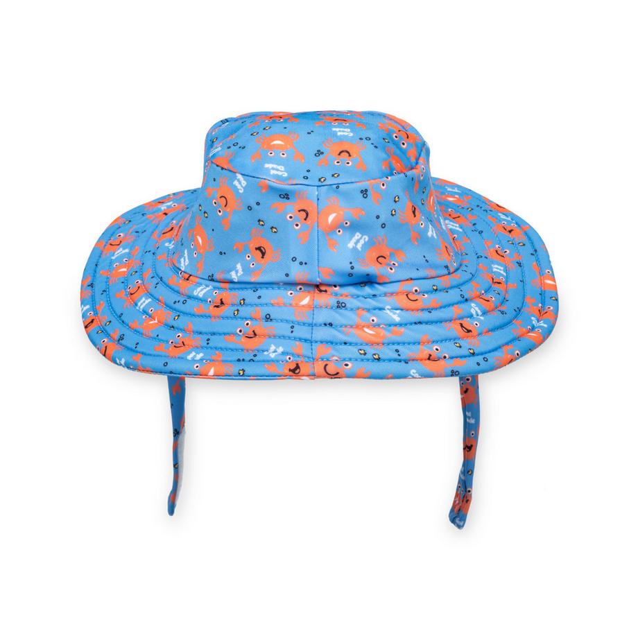 Manor Baby  Badekappe 