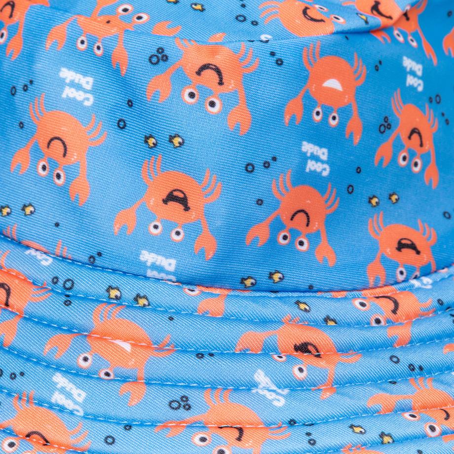 Manor Baby  Badekappe 